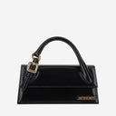 Jacquemus Chiquito Leather Bag
