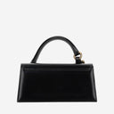 Jacquemus Chiquito Leather Bag