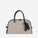 Jacquemus Small Tourism Bag
