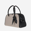 Jacquemus Small Tourism Bag