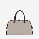 Jacquemus Small Tourism Bag