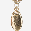 Chloè Chloé Petal Necklace