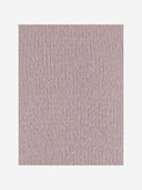 Jil Sander Wool Blend Crew Neck Sweater