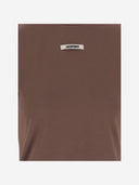 Jacquemus le thirth grosgrain
