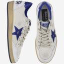 Golden Goose Ball Star Sneakers