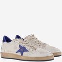 Golden Goose Ball Star Sneakers