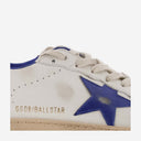 Golden Goose Ball Star Sneakers