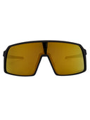Occhiali da sole Oakley 0 OO9406 940605
