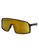 Occhiali da sole Oakley 0 OO9406 940605