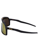 Occhiali da sole Oakley 0 OO9406 940605