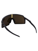Occhiali da sole Oakley 0 OO9406 940605