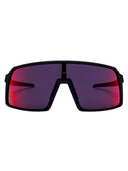 Lunettes de soleil Oakley 0 OO9406 940608