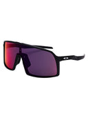 Lunettes de soleil Oakley 0 OO9406 940608