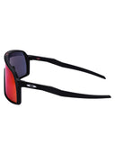 Lunettes de soleil Oakley 0 OO9406 940608