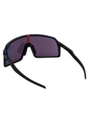 Lunettes de soleil Oakley 0 OO9406 940608