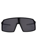 Oakley Sonnenbrille 0 OO9406 940601