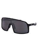Oakley Sonnenbrille 0 OO9406 940601