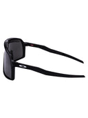 Oakley Sonnenbrille 0 OO9406 940601