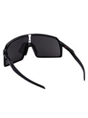 Oakley Sonnenbrille 0 OO9406 940601