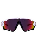 Okulary przeciwsłoneczne Oakley 0 OO9290 929005