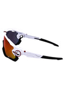 Okulary przeciwsłoneczne Oakley 0 OO9290 929005