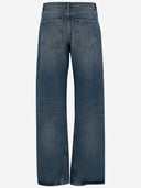 Armarium Cotton Jeans