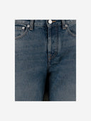 Armarium Cotton Jeans