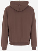 Jacquemus le sudadera grosgrain