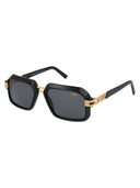 Cazal Sonnenbrille Mod. 6004/3 001
