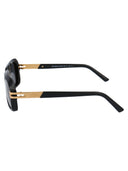 Cazal Sonnenbrille Mod. 6004/3 001