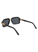 Cazal Sonnenbrille Mod. 6004/3 001