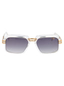 Cazal Sunglasses Mod. 6004/3 004