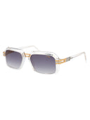 Cazal Sunglasses Mod. 6004/3 004