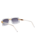 Cazal Sunglasses Mod. 6004/3 004