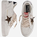 Golden Goose Ball Star Sneakers