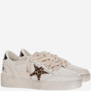 Golden Goose Ball Star Sneakers