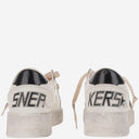 Golden Goose Ball Star Sneakers