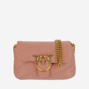 Pinko