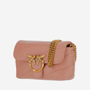 Pinko