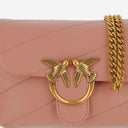 Pinko
