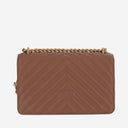 Pinko