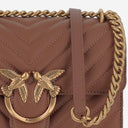 Pinko