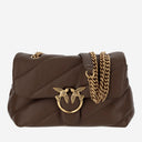 Pinko