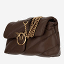 Pinko
