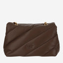 Pinko