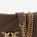 Pinko