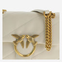 Pinko