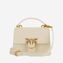 Pinko