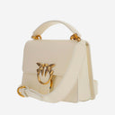 Pinko