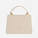 Pinko